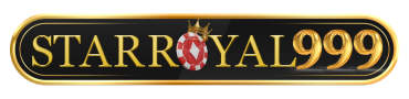 starroyal999 คาสิโนออนไลน์